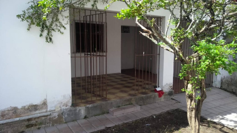 Imagem Casa com 3 Quartos à Venda, 160 m² em Luzia - Aracaju Imagem Casa com 3 Quartos à Venda, 160 m² em Luzia - Aracaju