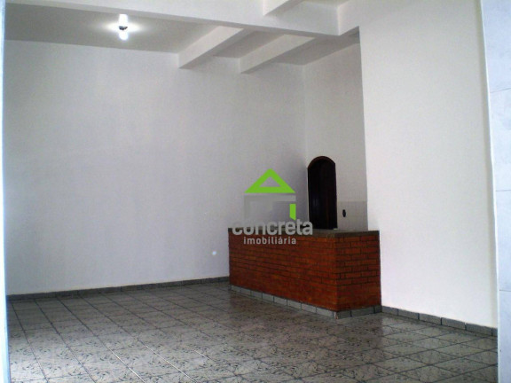 Imagem Casa com 4 Quartos à Venda, 370 m² em Jardim Dos Ipês - Cotia