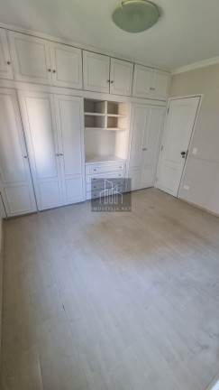 Imagem Apartamento com 3 Quartos para Alugar, 113 m² em Alphaville Centro Industrial E Empresarial/alphaville. - Barueri Imagem Apartamento com 3 Quartos para Alugar, 113 m² em Alphaville Centro Industrial E Empresarial/alphaville. - Barueri