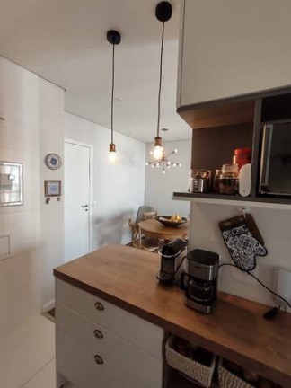 Imagem Apartamento com 2 Quartos à Venda, 77 m² em Centro - São Bernardo Do Campo Imagem Apartamento com 2 Quartos à Venda, 77 m² em Centro - São Bernardo Do Campo