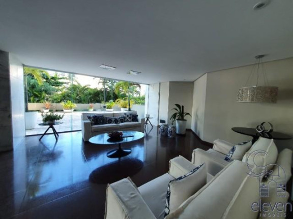 Imagem Apartamento com 3 Quartos à Venda, 154 m² em Barra - Salvador Imagem Apartamento com 3 Quartos à Venda, 154 m² em Barra - Salvador