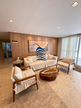 Imagem Imóvel com 1 Quarto à Venda, 43 m² em Horto Florestal - Salvador Imagem Imóvel com 1 Quarto à Venda, 43 m² em Horto Florestal - Salvador