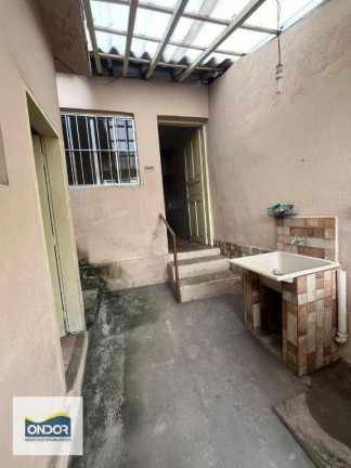 Imagem Imóvel com 2 Quartos à Venda, 372 m² em Centro (cotia) - Cotia