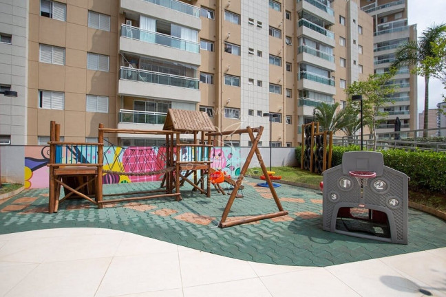 Imagem Apartamento com 2 Quartos à Venda, 103 m² em Vila Olímpia - São Paulo Imagem Apartamento com 2 Quartos à Venda, 103 m² em Vila Olímpia - São Paulo