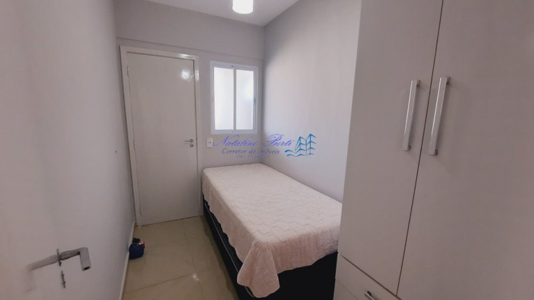 Imagem Apartamento com 3 Quartos para Alugar ou Temporada, 95 m² em Pitangueiras - Guarujá Imagem Apartamento com 3 Quartos para Alugar ou Temporada, 95 m² em Pitangueiras - Guarujá