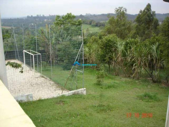 Imagem Imóvel com 3 Quartos à Venda, 800 m² em Ivoturucaia - Jundiaí Imagem Imóvel com 3 Quartos à Venda, 800 m² em Ivoturucaia - Jundiaí