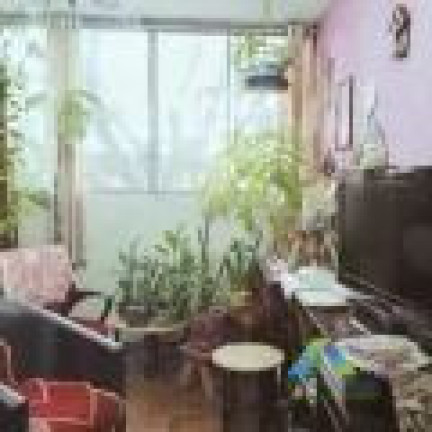 Imagem Apartamento com 2 Quartos à Venda, 52 m² em água Funda - São Paulo Imagem Apartamento com 2 Quartos à Venda, 52 m² em água Funda - São Paulo