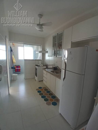 Imagem Casa com 2 Quartos à Venda, 80 m² em Caicara - Praia Grande Imagem Casa com 2 Quartos à Venda, 80 m² em Caicara - Praia Grande
