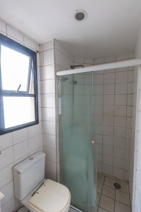 Imagem Apartamento com 2 Quartos à Venda, 60 m² em Vila Olimpia - São Paulo
