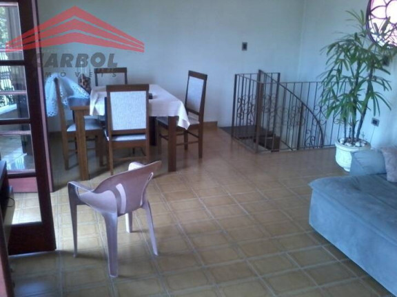 Imagem Casa com 3 Quartos à Venda, 187 m² em Vianelo - Jundiaí Imagem Casa com 3 Quartos à Venda, 187 m² em Vianelo - Jundiaí