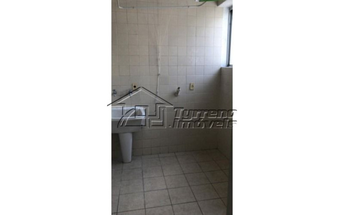 Imagem Apartamento com 3 Quartos para Alugar, 98 m² em Jardim Aquarius - São José Dos Campos
