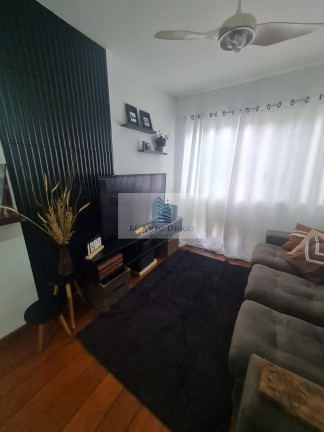 Imagem Imóvel com 2 Quartos à Venda, 50 m² em Camorim - Rio De Janeiro Imagem Imóvel com 2 Quartos à Venda, 50 m² em Camorim - Rio De Janeiro