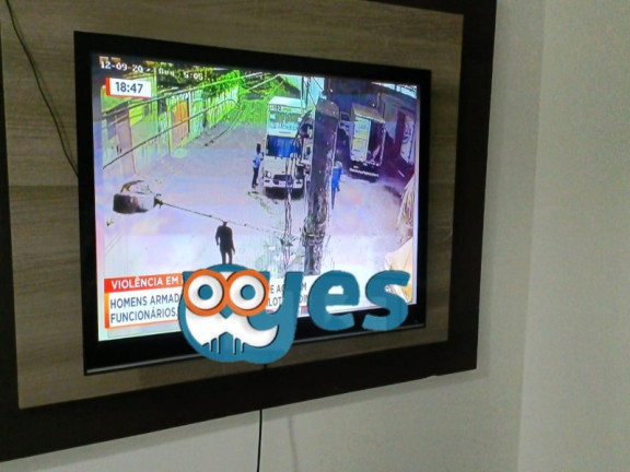 Imagem Apartamento com 2 Quartos para Alugar, 50 m² em Sim - Feira De Santana