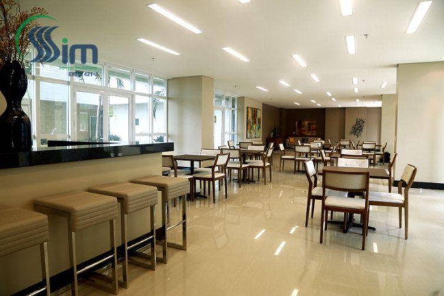 Imagem Apartamento com 3 Quartos à Venda, 82 m² em Guararapes - Fortaleza Imagem Apartamento com 3 Quartos à Venda, 82 m² em Guararapes - Fortaleza