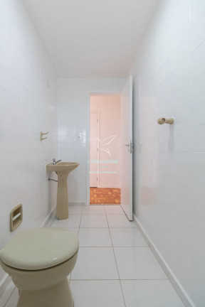Imagem Apartamento com 1 Quarto à Venda, 38 m² em Chácara Klabin - São Paulo Imagem Apartamento com 1 Quarto à Venda, 38 m² em Chácara Klabin - São Paulo