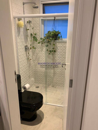 Imagem Casa com 5 Quartos para Alugar, 500 m² em Paiol Velho - Santana De Parnaíba Imagem Casa com 5 Quartos para Alugar, 500 m² em Paiol Velho - Santana De Parnaíba