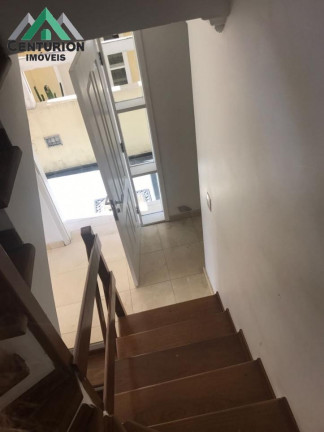 Imagem Casa com 3 Quartos à Venda, 200 m² em Granja Viana - Cotia