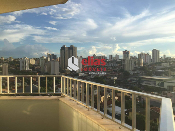 Imagem Apartamento com 3 Quartos à Venda, 105 m² em Higienópolis - Bauru Imagem Apartamento com 3 Quartos à Venda, 105 m² em Higienópolis - Bauru