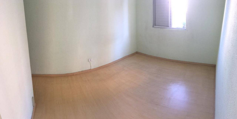 Imagem Apartamento com 2 Quartos à Venda, 54 m² em Jardim São Savério - São Paulo Imagem Apartamento com 2 Quartos à Venda, 54 m² em Jardim São Savério - São Paulo