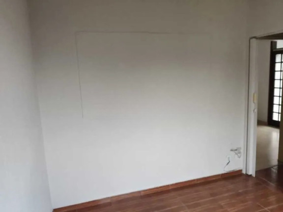 Imagem Apartamento com 2 Quartos à Venda, 61 m² em Praça Seca - Rio De Janeiro