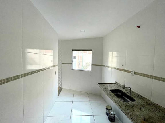 Imagem Casa com 2 Quartos à Venda, 90 m² em Taquara - Rio De Janeiro