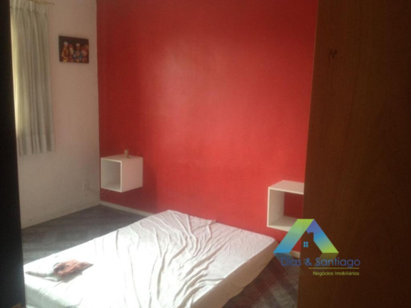 Imagem Sobrado com 4 Quartos à Venda, 230 m² em Vila Brasílio Machado - São Paulo Imagem Sobrado com 4 Quartos à Venda, 230 m² em Vila Brasílio Machado - São Paulo