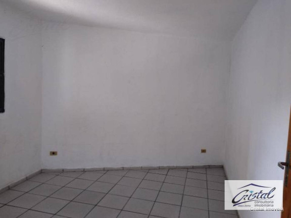 Imagem Casa com 5 Quartos à Venda, 350 m² em Jardim Lavapes Das Graças - Cotia