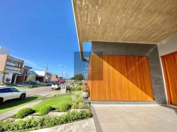 Imagem Apartamento com 5 Quartos à Venda, 403 m² em Parque Antártica - Capão Da Canoa Imagem Apartamento com 5 Quartos à Venda, 403 m² em Parque Antártica - Capão Da Canoa