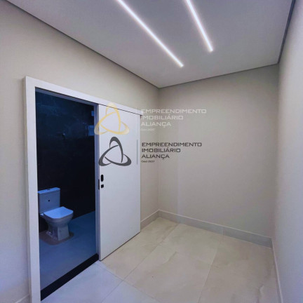 Imagem Casa com 4 Quartos à Venda, 400 m² em Setor Habitacional Vicente Pires - Brasília Imagem Casa com 4 Quartos à Venda, 400 m² em Setor Habitacional Vicente Pires - Brasília
