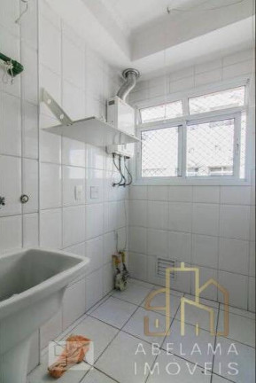 Imagem Apartamento com 3 Quartos à Venda, 70 m² em Barcelona - São Caetano Do Sul