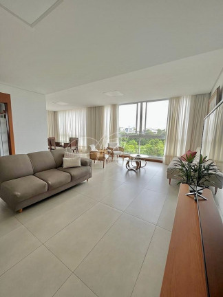 Imagem Casa com 3 Quartos à Venda, 300 m² em Manguinhos - Serra Imagem Casa com 3 Quartos à Venda, 300 m² em Manguinhos - Serra