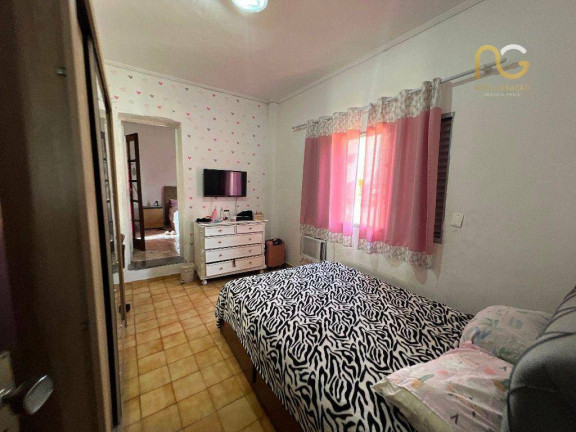 Imagem Casa com 4 Quartos à Venda, 250 m² em Tupi - Praia Grande Imagem Casa com 4 Quartos à Venda, 250 m² em Tupi - Praia Grande