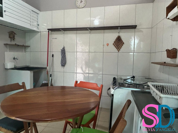 Imagem Casa com 3 Quartos à Venda, 87 m² em Acaraú - Ubatuba Imagem Casa com 3 Quartos à Venda, 87 m² em Acaraú - Ubatuba