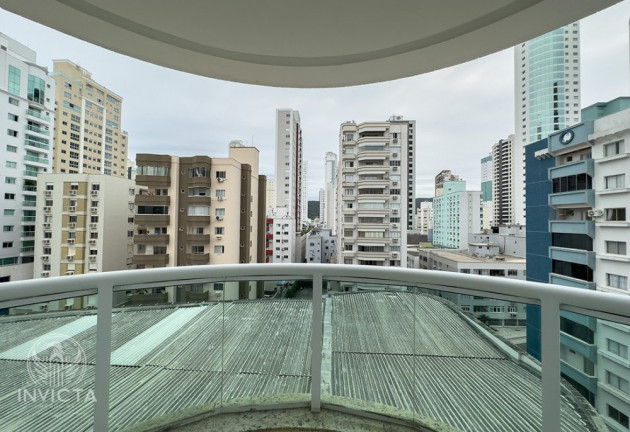 Imagem Apartamento com 3 Quartos à Venda, 138 m² em Barra Norte - Balneário Camboriú Imagem Apartamento com 3 Quartos à Venda, 138 m² em Barra Norte - Balneário Camboriú