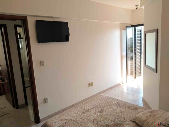 Imagem Apartamento com 3 Quartos à Venda, 86 m² em Centro - Ubatuba Imagem Apartamento com 3 Quartos à Venda, 86 m² em Centro - Ubatuba