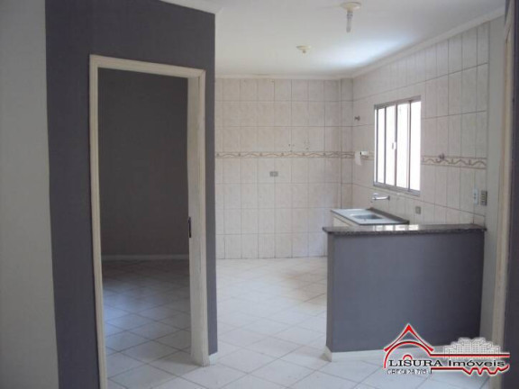 Imagem Casa de Condomínio com 3 Quartos à Venda, 111 m² em Jardim Flórida - Jacareí Imagem Casa de Condomínio com 3 Quartos à Venda, 111 m² em Jardim Flórida - Jacareí