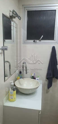 Imagem Apartamento com 3 Quartos à Venda, em Penha - São Paulo Imagem Apartamento com 3 Quartos à Venda, em Penha - São Paulo