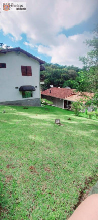 Imagem Chácara com 3 Quartos à Venda, 300 m² em Bairro Do Pinhalzinho - Itapeva Imagem Chácara com 3 Quartos à Venda, 300 m² em Bairro Do Pinhalzinho - Itapeva