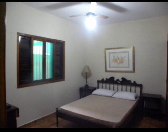 Imagem Casa com 5 Quartos para Temporada, 220 m² em Toninhas - Ubatuba Imagem Casa com 5 Quartos para Temporada, 220 m² em Toninhas - Ubatuba