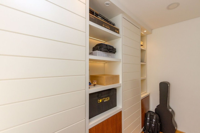 Imagem Apartamento com 2 Quartos à Venda, 66 m² em Jardim Aeroporto - São Paulo Imagem Apartamento com 2 Quartos à Venda, 66 m² em Jardim Aeroporto - São Paulo