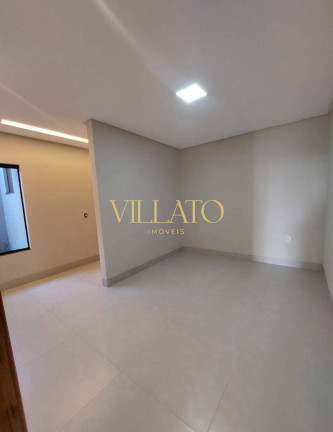 Imagem Casa com 3 Quartos à Venda, 200 m² em Jardim Gramado - Goiânia Imagem Casa com 3 Quartos à Venda, 200 m² em Jardim Gramado - Goiânia
