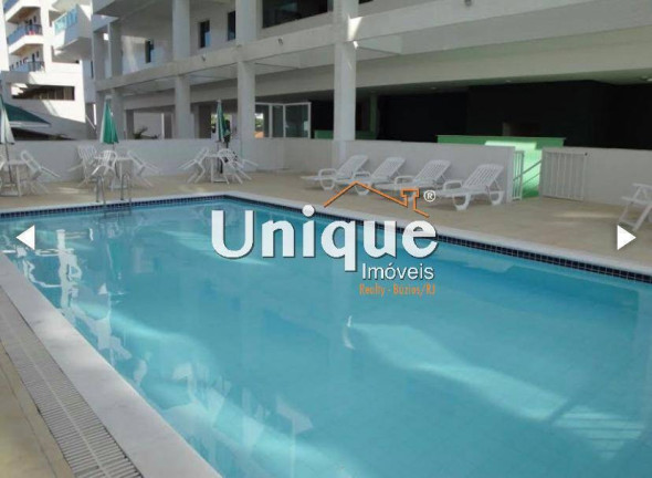 Cobertura com 3 Quartos à Venda, 170 m² em Braga - Cabo Frio