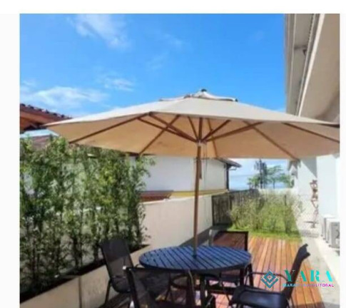 Imagem Apartamento com 2 Quartos para Temporada, 130 m² em Praia Grande - Ubatuba Imagem Apartamento com 2 Quartos para Temporada, 130 m² em Praia Grande - Ubatuba