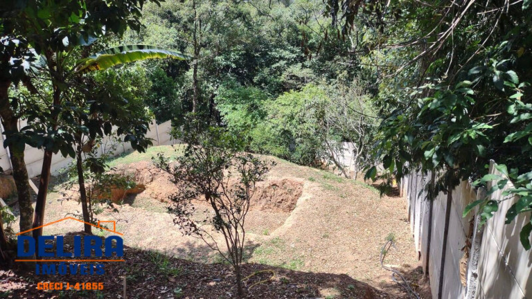 Imagem Chácara com 3 Quartos à Venda, 630 m² em Atibaia Vista Da Montanha - Atibaia