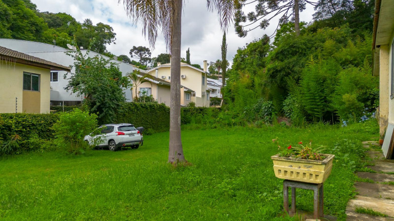 Imagem Terreno à Venda, 8.250 m² em Campo Comprido - Curitiba Imagem Terreno à Venda, 8.250 m² em Campo Comprido - Curitiba