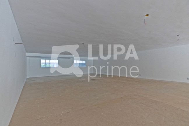 Imagem Imóvel Comercial para Alugar, 300 m² em Vila Matilde - São Paulo Imagem Imóvel Comercial para Alugar, 300 m² em Vila Matilde - São Paulo