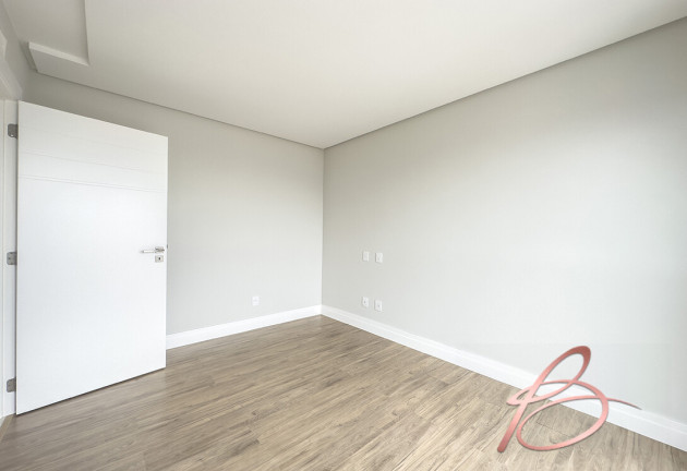 Imagem Apartamento com 3 Quartos à Venda, 126 m² em Centro - Balneário Camboriú