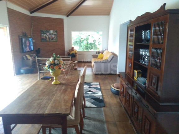 Imagem Imóvel com 1 Quarto à Venda, 3.000 m² em Mato Seco - Itapetininga Imagem Imóvel com 1 Quarto à Venda, 3.000 m² em Mato Seco - Itapetininga