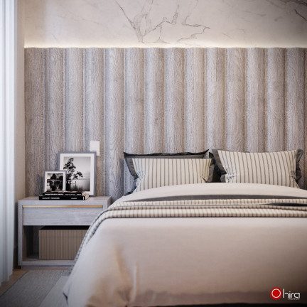 Imagem Casa com 3 Quartos à Venda, 169 m² em Campos De São José - São José Dos Campos Imagem Casa com 3 Quartos à Venda, 169 m² em Campos De São José - São José Dos Campos
