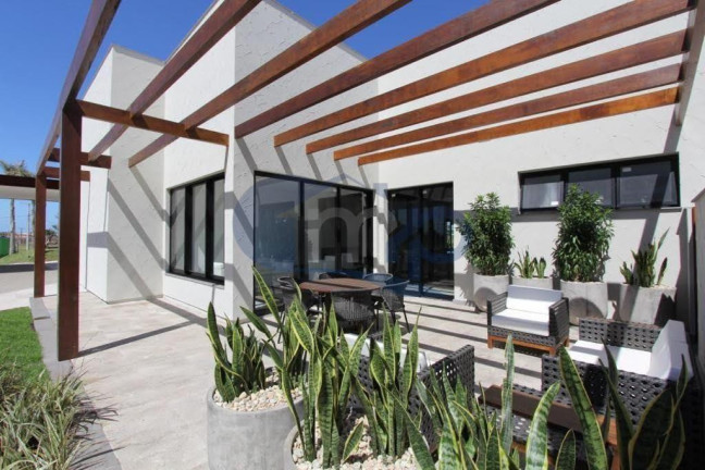 Imagem Terreno à Venda, 780 m² em Guarita - Torres Imagem Terreno à Venda, 780 m² em Guarita - Torres